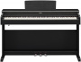 Цифровое пианино Yamaha Arius YDP-165B