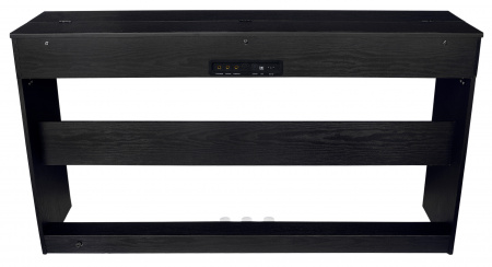 Цифровое пианино Grand Sound GS-X320 BK