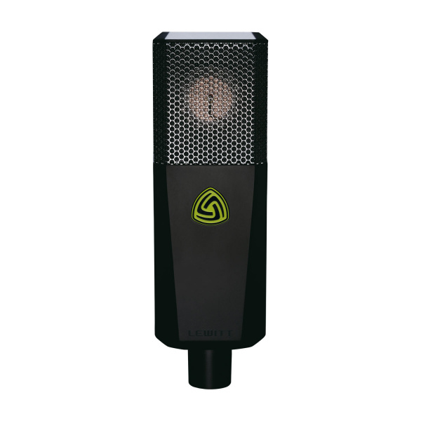 Микрофон студийный LEWITT LCT 840