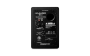 Студийный монитор M-Audio BX3