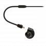 Внутриканальные наушники Audio-Technica ATH-E40