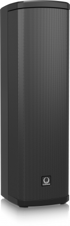 Акустическая система Активная Turbosound IP300