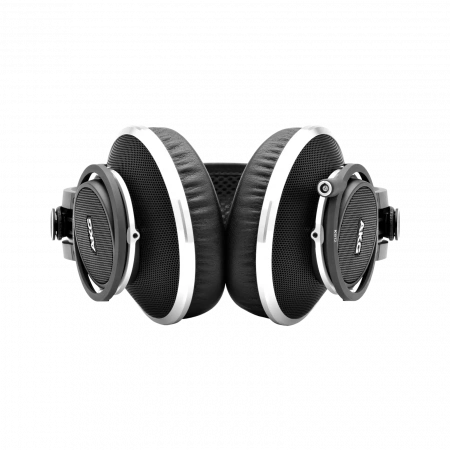 Студийные наушники AKG K812 PRO