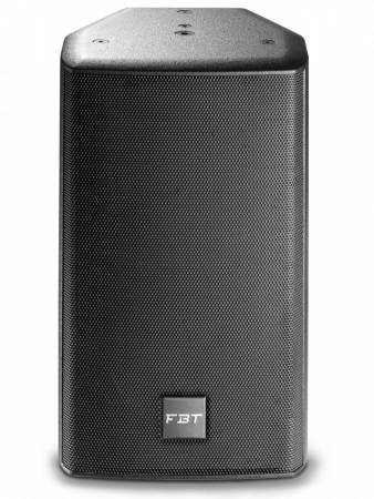 Акустическая система Пассивная FBT Archon 110