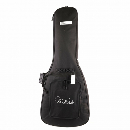 Электрогитара PRS S2 Mccarty 594 Singlecut Faded Blue Smokeburst