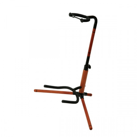 Стойка для гитары OnStage WGS100