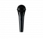 Микрофон вокальный SHURE PGA 58-QTR-E