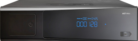 Караоке-система AST-Mini