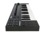 MIDI клавиатура Native Instruments KOMPLETE KONTROL M32