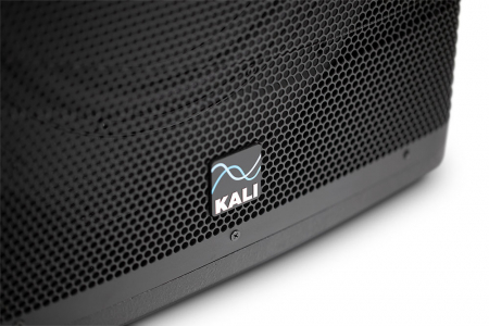 Студийный сабвуфер Kali Audio WS-12