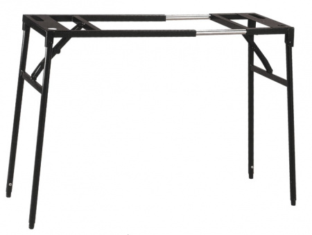 Стойка клавишная FORCE KSC-03