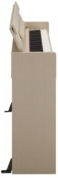 Цифровое пианино Yamaha Arius YDP-S35WA