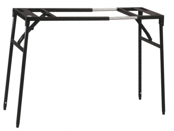 Стойка клавишная FORCE KSC-03