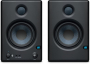 Студийный монитор PreSonus Eris E4.5 BT