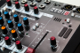 Микшерный пульт Allen&Heath ZED i 8