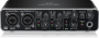 Звуковая карта Behringer UMC204HD