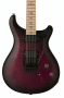 Электрогитара PRS CE24 Dustie Waring ZA Waring burst