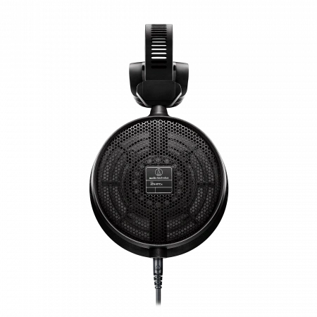 Студийные наушники Audio-Technica ATH-R70X