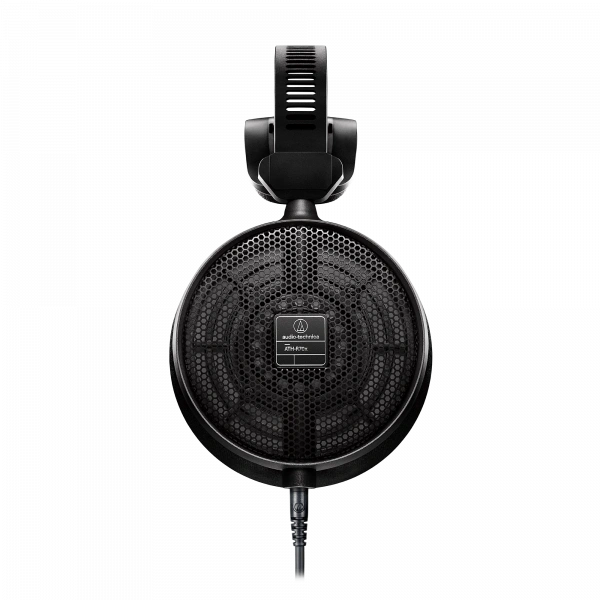Студийные наушники Audio-Technica ATH-R70X