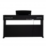 Цифровое пианино Rockdale Arietta Black