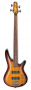 Бас-гитара Ibanez SR370EF-BBT