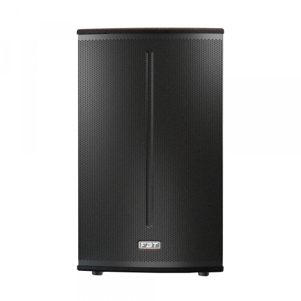 Акустическая система Активная FBT X-PRO 115A