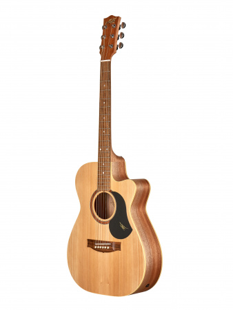 Гитара электроакустическая Maton PERFORMER