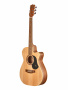 Гитара электроакустическая Maton PERFORMER