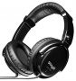 Наушники закрытые STAGG SHP-5000H