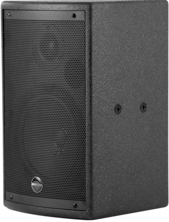 Акустическая система Активная Invotone IPS16A