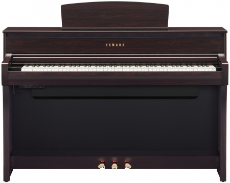 Цифровое пианино Yamaha Clavinova CLP-775R