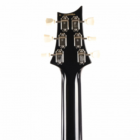 Электрогитара PRS S2 Mccarty 594 Singlecut Elephant Grey