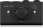 Мониторный контроллер Behringer MONITOR1