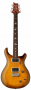 Электрогитара PRS S2 Custom 22 Mccarty Sunburst