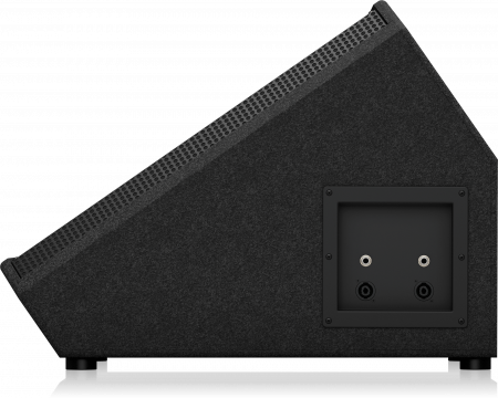 Сценический монитор Пассивный Behringer VP1220F