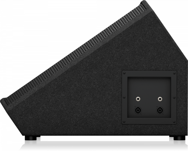 Сценический монитор Пассивный Behringer VP1220F