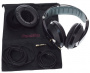 Студийные наушники Superlux HD662EVO Black