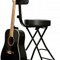 Стулья для гитаристов
