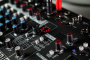 Микшерный пульт Allen&Heath ZED i 10FX