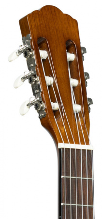 Гитара классическая STAGG SCL50-NAT