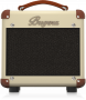 Комбоусилитель для электрогитары Bugera BC15