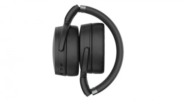 Беспроводные Наушники Sennheiser HD 450BT BLACK
