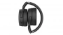 Беспроводные Наушники Sennheiser HD 450BT BLACK