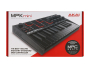 MIDI клавиатура AKAI PRO MPK MINI MK3 B