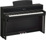 Цифровое пианино Yamaha Clavinova CLP-775B