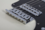 Электрогитара SCHECTER PT FASTBACK OWHT