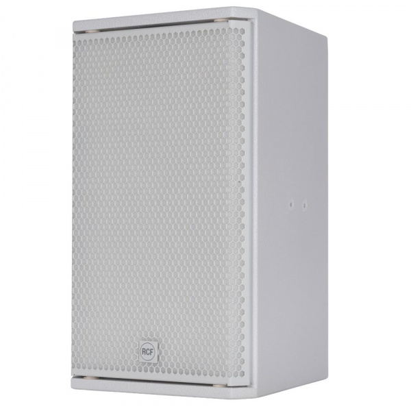 Пассивная Акустическая система RCF COMPACT M 08 W