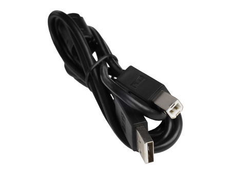 MIDI клавиатура Native Instruments KOMPLETE KONTROL A25