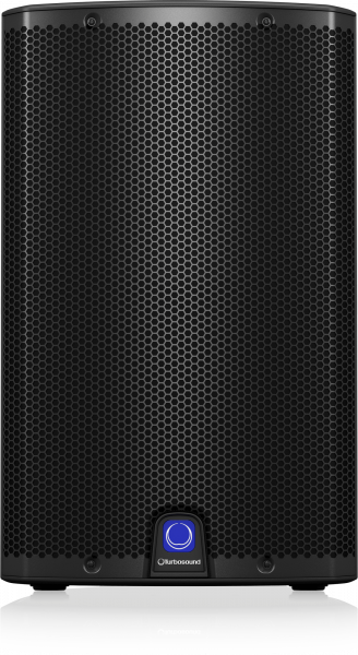 Акустическая система Активная Turbosound IQ12