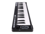 MIDI клавиатура M-Audio Keystation Mini 32 MK3